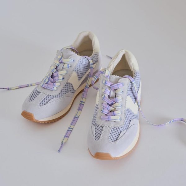 Extremea.shop596f1ffb58 2