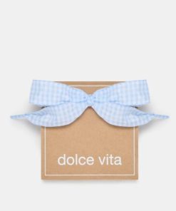 Extremea.shop59a3672569 1