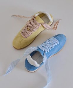 Extremea.shop59a3672569 2