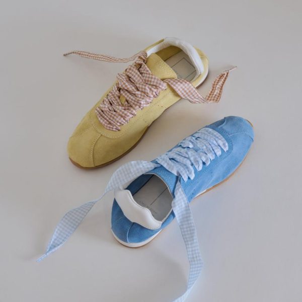 Extremea.shop59a3672569 2