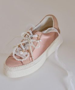 Extremea.shop5a23e8d976 2