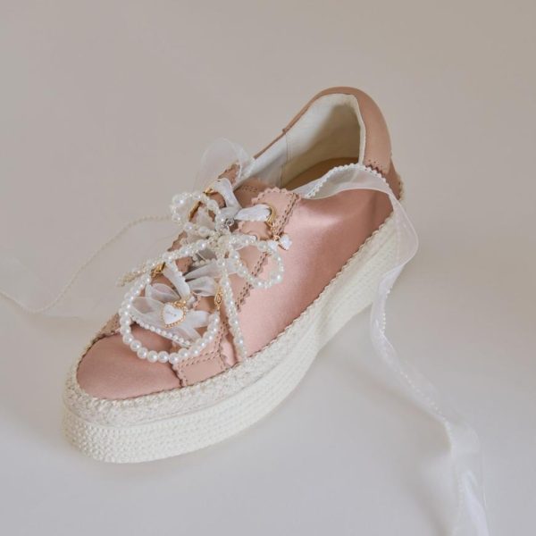 Extremea.shop5a23e8d976 2