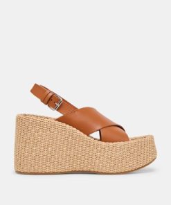 Extremea.shop5a83e2f42c 1