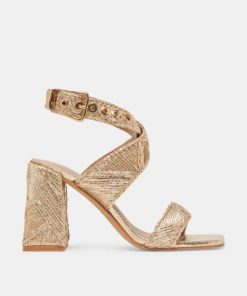 Extremea.shop5b770870f8 1