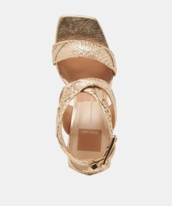 Extremea.shop5b770870f8 3