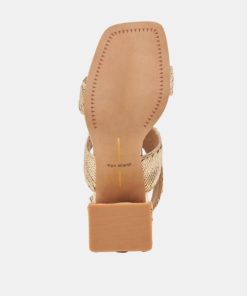 Extremea.shop5b770870f8 4