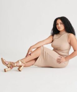 Extremea.shop5b770870f8 5