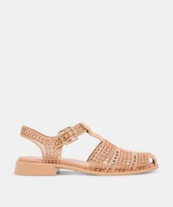 Extremea.shop5bed31f069 1