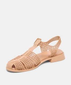 Extremea.shop5bed31f069 2