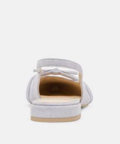 Extremea.shop60d57f3aad 2