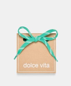 Extremea.shop61a57d6c3a 1