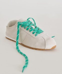 Extremea.shop61a57d6c3a 2