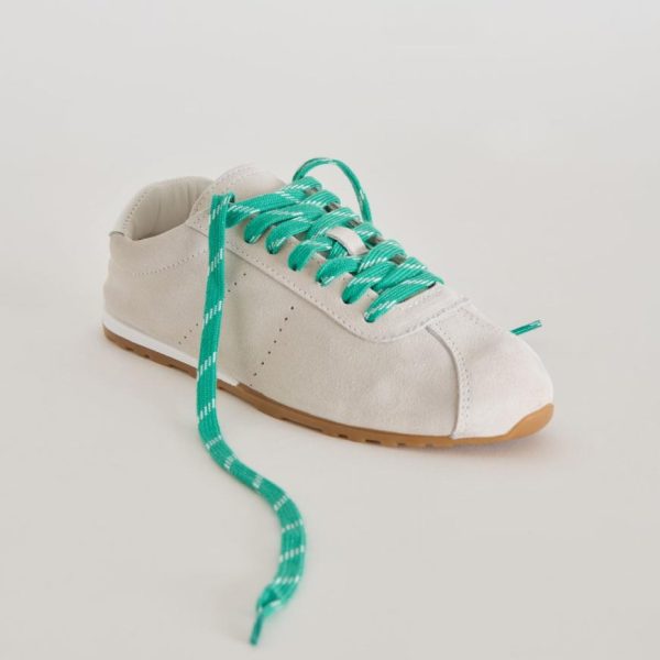 Extremea.shop61a57d6c3a 2