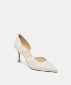 Extremea.shop61babffb01 2