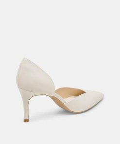 Extremea.shop61babffb01 3