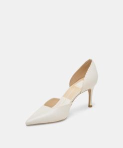 Extremea.shop61babffb01 4