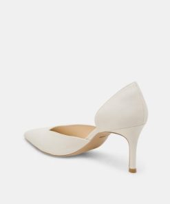 Extremea.shop61babffb01 5