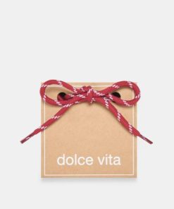 Extremea.shop61c519358e 1