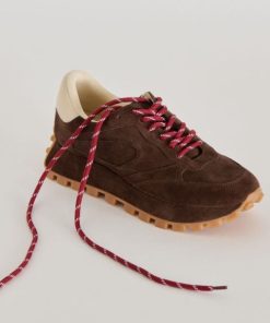 Extremea.shop61c519358e 2