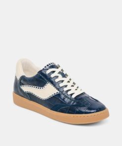 Extremea.shop653053f9d1 2