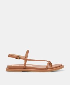 Extremea.shop654077ed33 1