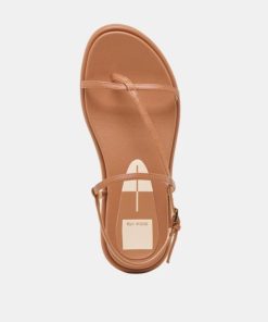 Extremea.shop654077ed33 2