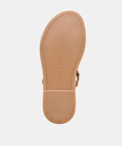 Extremea.shop654077ed33 3