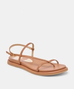 Extremea.shop654077ed33 5