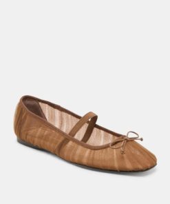 Extremea.shop658ed1c700 2