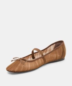 Extremea.shop658ed1c700 4