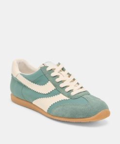 Extremea.shop69e06328d0 2