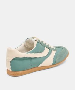 Extremea.shop69e06328d0 3