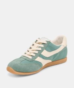 Extremea.shop69e06328d0 4