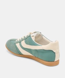 Extremea.shop69e06328d0 5