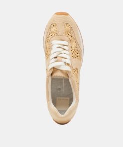 Extremea.shop6a5af47b5a 2