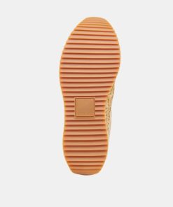 Extremea.shop6a5af47b5a 3