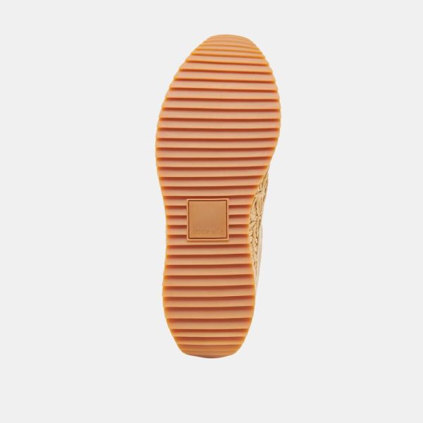 Extremea.shop6a5af47b5a 3