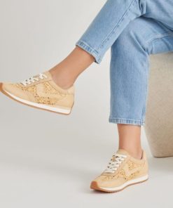 Extremea.shop6a5af47b5a 4