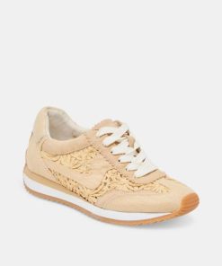 Extremea.shop6a5af47b5a 5