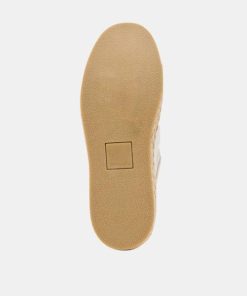 Extremea.shop6d771f2bfc 2