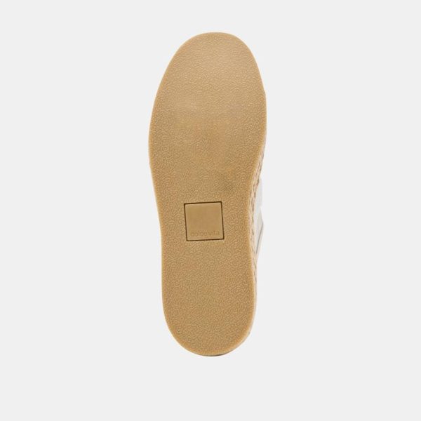 Extremea.shop6d771f2bfc 2