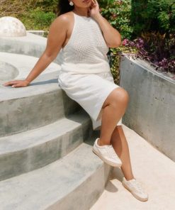 Extremea.shop6d771f2bfc 3