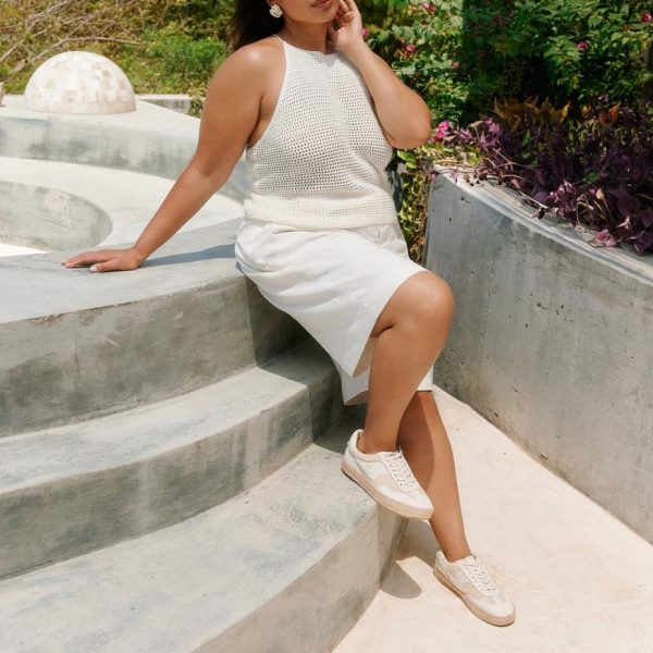 Extremea.shop6d771f2bfc 3