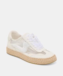 Extremea.shop6d771f2bfc 4