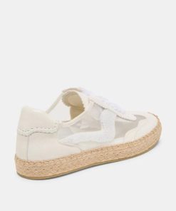 Extremea.shop6d771f2bfc 5