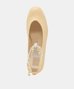 Extremea.shop6f8b68f973 2