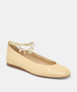 Extremea.shop6f8b68f973 5