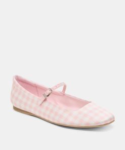 Extremea.shop6fb9a0c9de 2