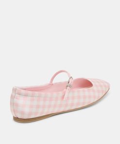 Extremea.shop6fb9a0c9de 3