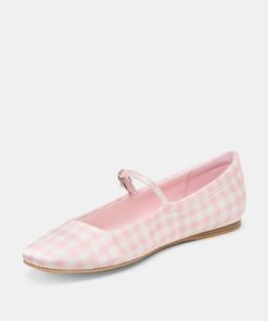 Extremea.shop6fb9a0c9de 4